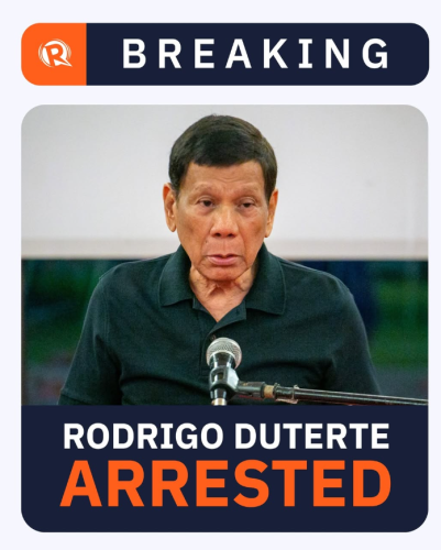 Screenshot 2025-03-11 144714