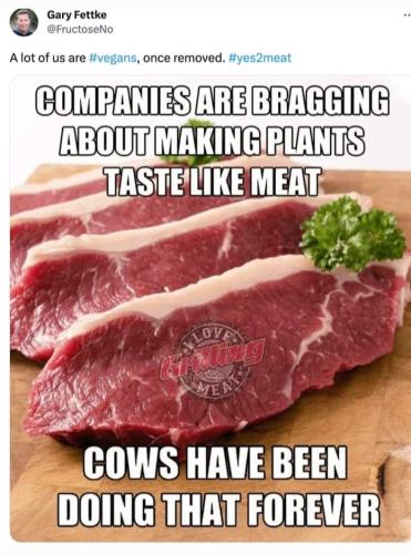 Screenshot_20250322_115625_Gallery