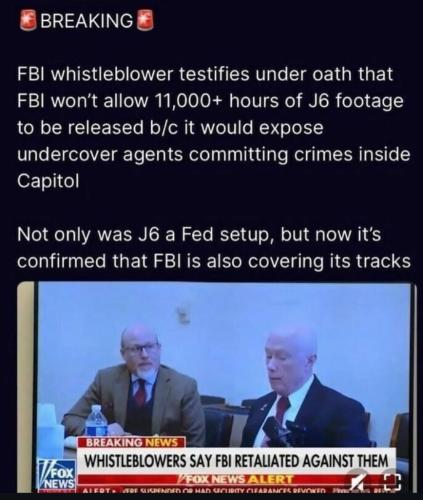 1192170E-8347-4A84-B92B-56EC85FB6281