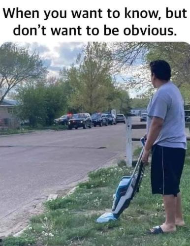 FB_IMG_1743000782042