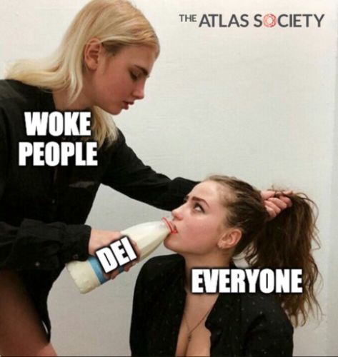 Screenshot 2025-02-22 054043