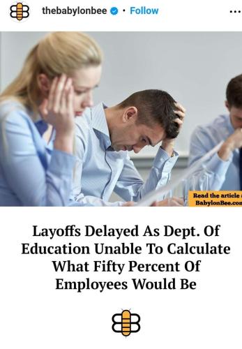 2CE541B6-56CA-42E4-BEDB-2C99443A5370-7155-0000012F36D116C0