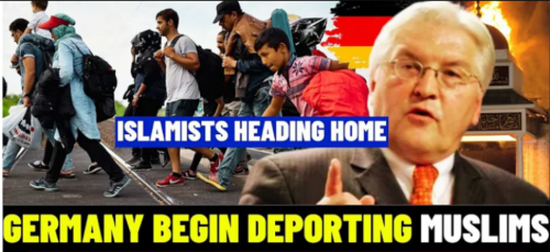 Screenshot 2025-03-02 143556