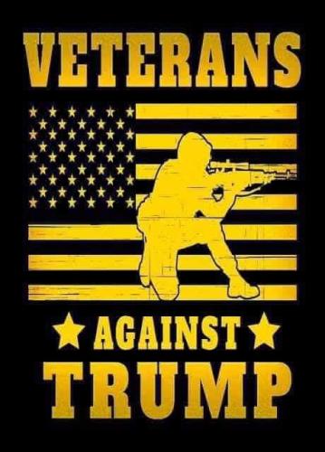 FB_IMG_1742056283158