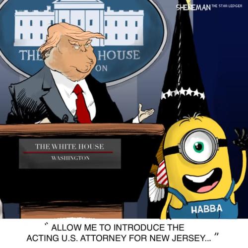 FB_IMG_1743274956537