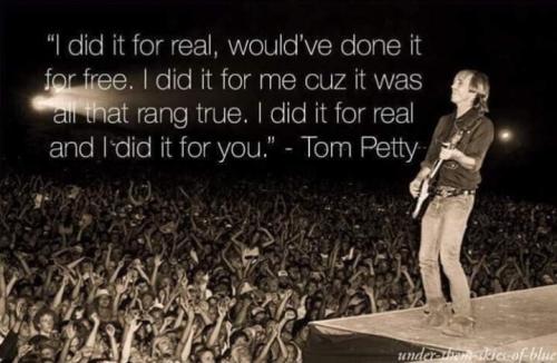 Screenshot_20250301_065111_Gallery