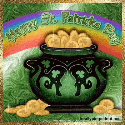 1a821a3e-49bd-4de8-bbaa-4ac88720a04b