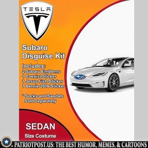 01JQ5H3P3QD4FXATCFK4AZ9RBH