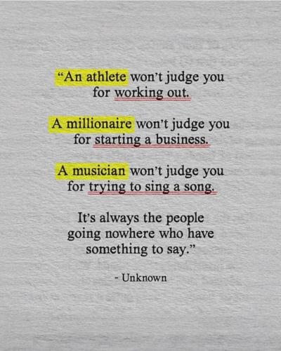 CEC617D1-2C91-4F37-89DA-50E1B284BB45