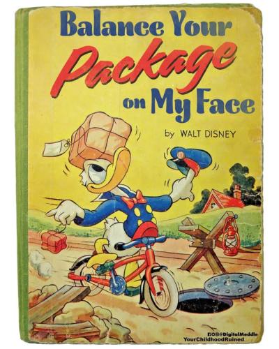 FB_IMG_1743274310548