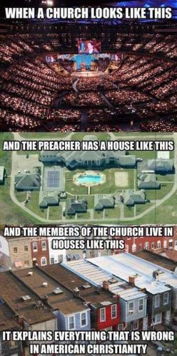 image_5AC2DA59-61CC-420E-90D7-55A29EE51652