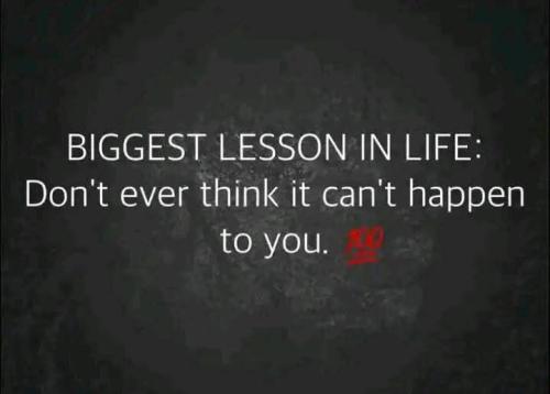 FB_IMG_1739335886743