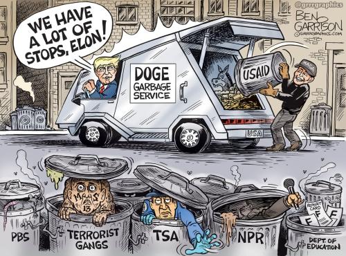 DOGE_garbage_service-1536x1137