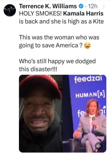 eead8337-e6e4-45d9-b191-e2b595e6448f