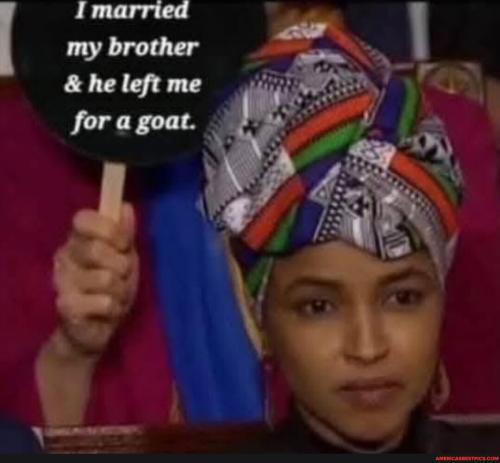 0acd8805e3f0a2cec8f971b48aba443fc7214c581bc3d47475f2fd32892ef0d9_1