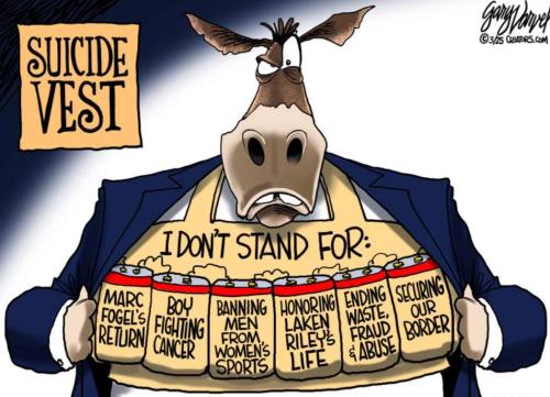 7d241f89-2fae-4df4-b562-15fc1cce6e3f_1048x758