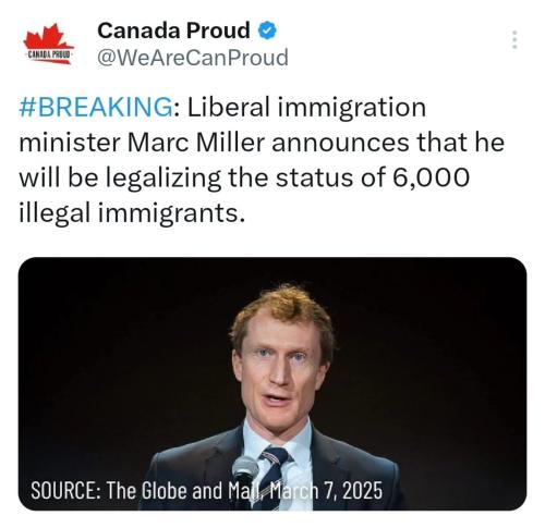 FB_IMG_1741371815844