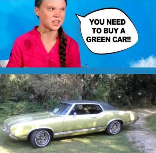 FB_IMG_1742146185441