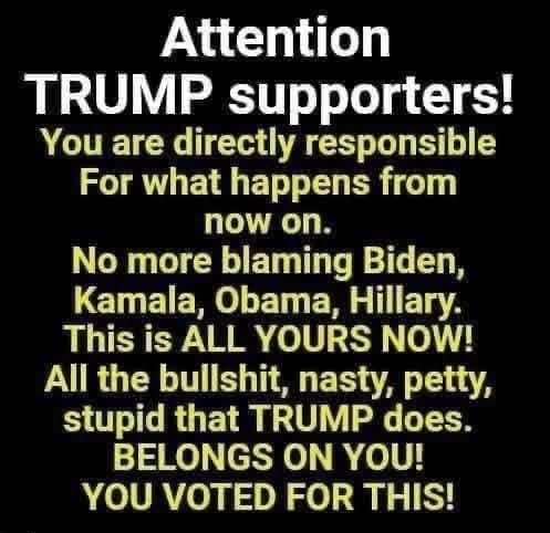 22:12:32 GMT-0600 (CST)