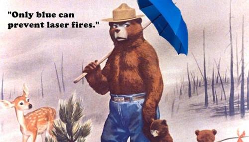 photo_2025-03-22_20-11-52