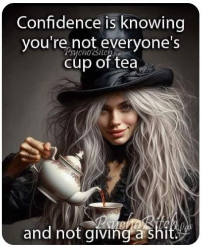 8c9ee82f2308cfac25d8ee25f474cfdd