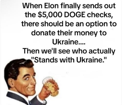 17:00:57 GMT-0400 (Eastern Daylight Time).image