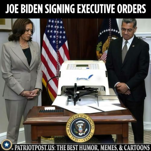 0000000000000000000000000000000000000000000000000000000000000000000000000000000000000000000000000000000000000000000000000000000000000000000000000000000000000000000000000000000000000000000000000000000000000000000vci