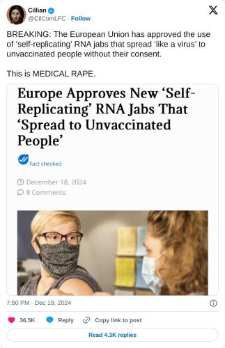 02:41:09 GMT-0600 (CST)