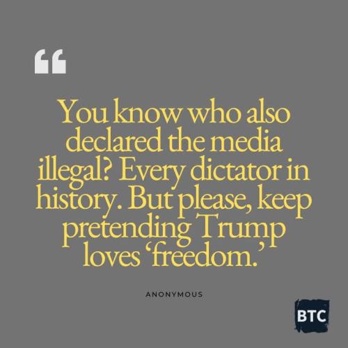 FB_IMG_1742056007487