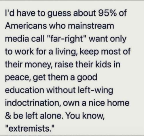 FD540E5A-5CC6-4C73-A811-88D346ABDA22