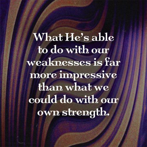 0afefbe7-5a27-46af-816a-b2053e8e8ca0