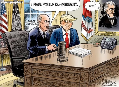 boasberg_trump-1-1536x1124