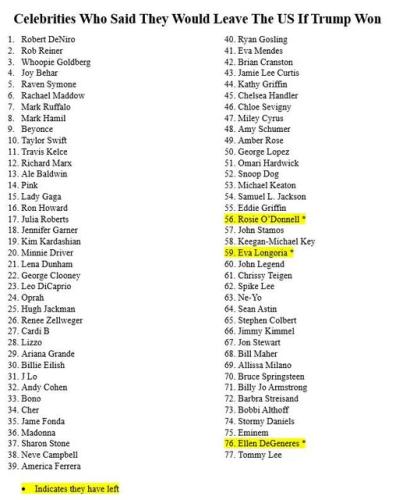 000000000000000000000000000000000000000000000000000000000000000000000000000000000000000000000000000000000000000000000000000000000000000000000000000000000000000000000000000000000000000000000000000000000000000000vcp