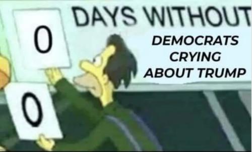 3740baa6-cf67-4b68-b2bb-50085c6419ae_1144x694