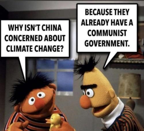 photo_2025-03-25_22-42-28