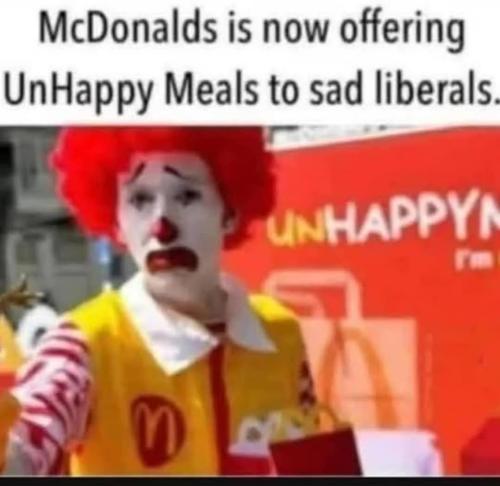 FB_IMG_1741362372352