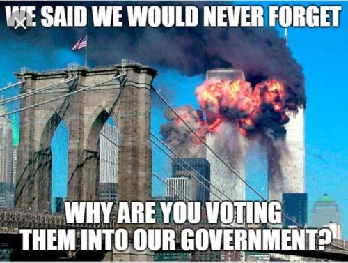 FB_IMG_1554077810494