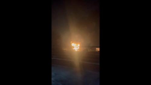 GmjRy7LaEAQUi9b