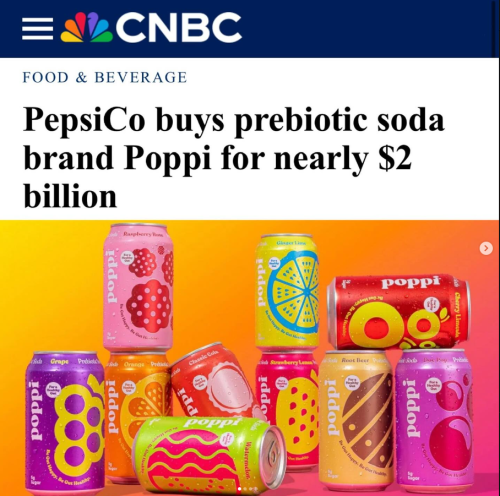 Screenshot 2025-03-19 102043