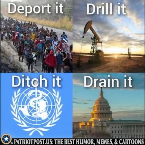 01JPWF83MQ6B0G6BCZQB5TTCQ9