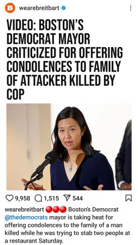 Screenshot_20250303_012121_Instagram