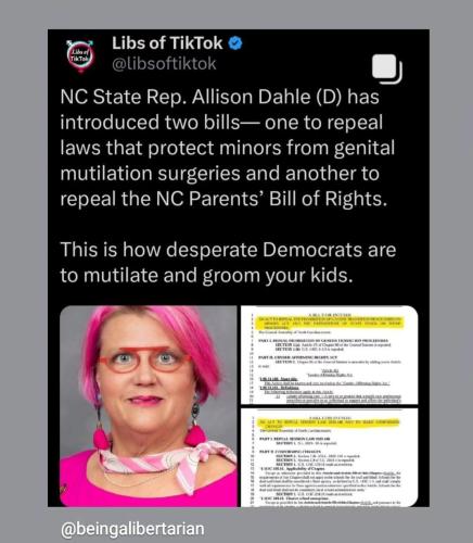 Screenshot_20250326_154630_Instagram