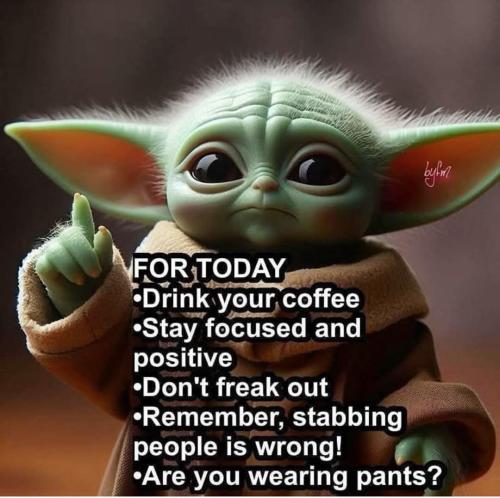 FB_IMG_1741806825430