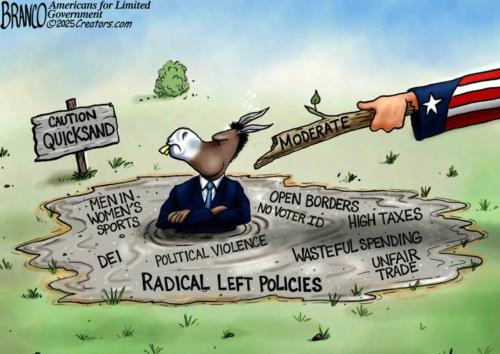 policies
