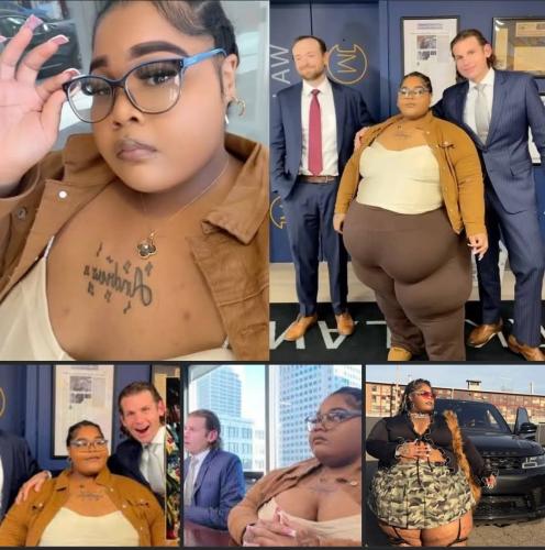 Wait your hurt and embarrassed for driver refusing to take you?