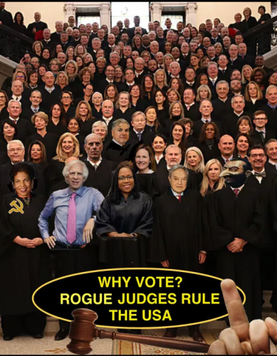 image_2025-03-21_064701529