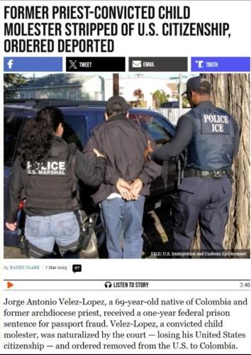 photo_2025-03-09_18-28-44