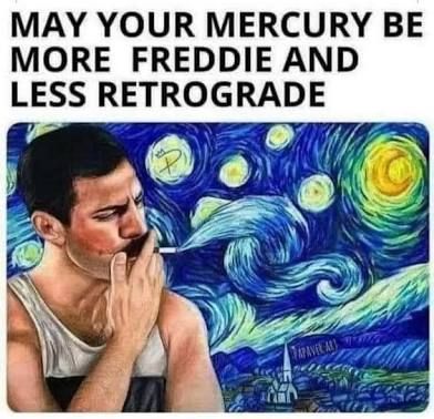483932134_10213636348900840_9144937831727227428_n