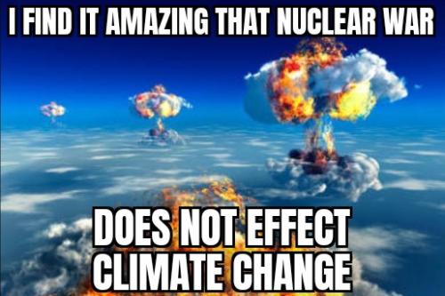 ZomboMeme 07032025011807