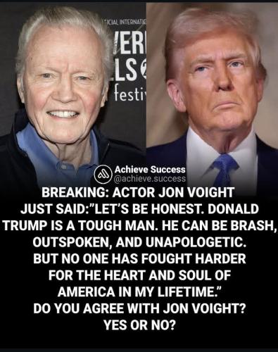 23:02:46 GMT-0500 (EST).image